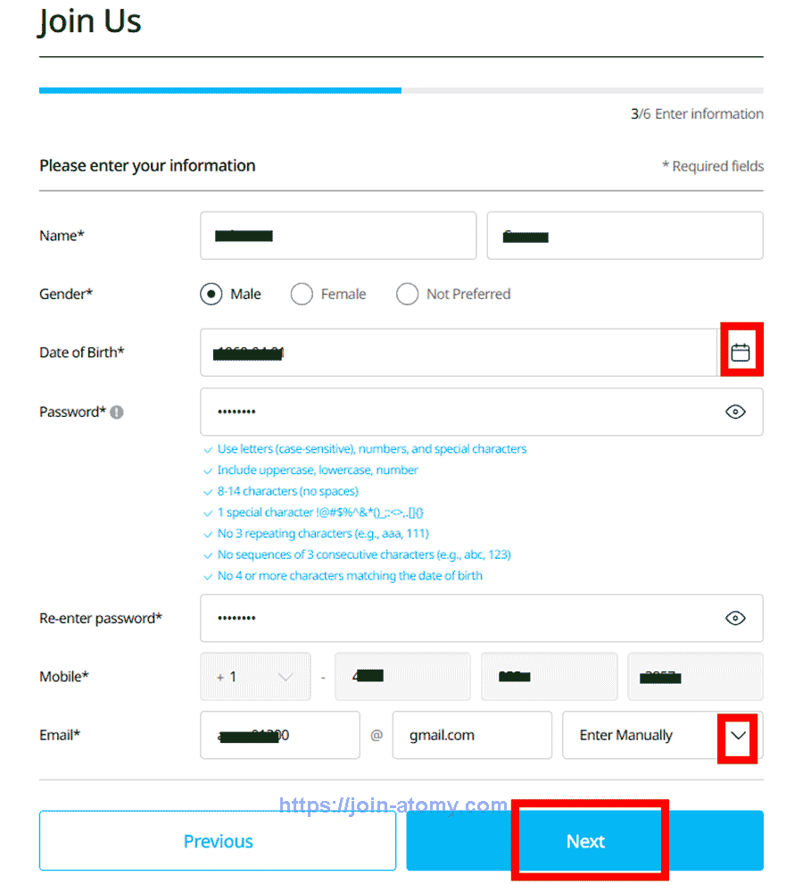 [join-atomy]-Canada-Memer-Registration_Step-5