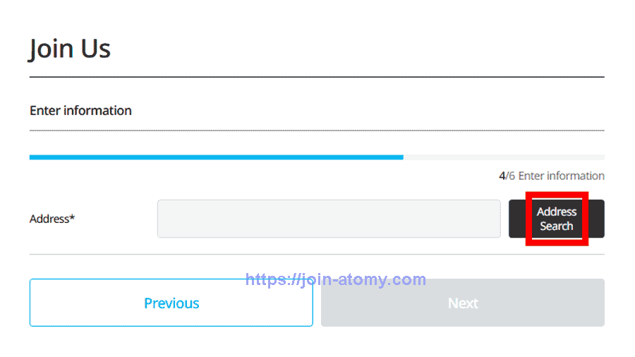 [join-atomy]-Canada-Memer-Registration_Step-6-1