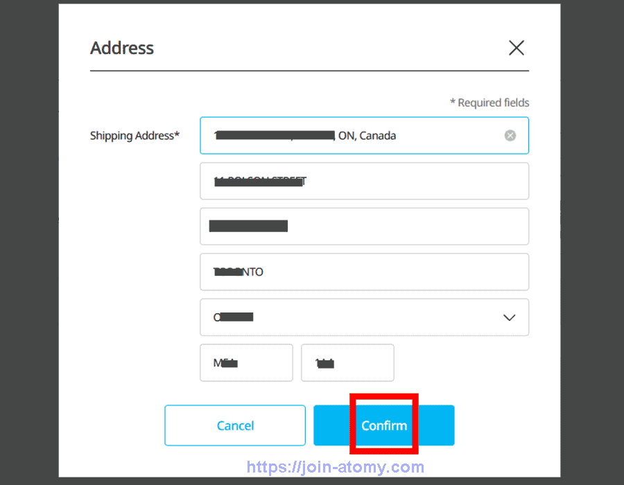 [join-atomy]-Canada-Memer-Registration_Step-6-2