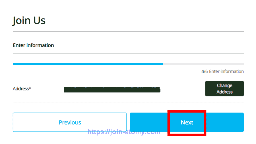 [join-atomy]-Canada-Memer-Registration_Step-6-3