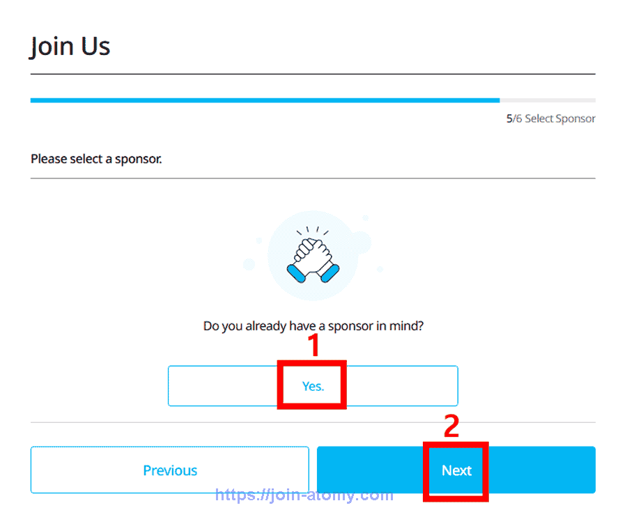 [join-atomy]-Canada-Memer-Registration_Step-7