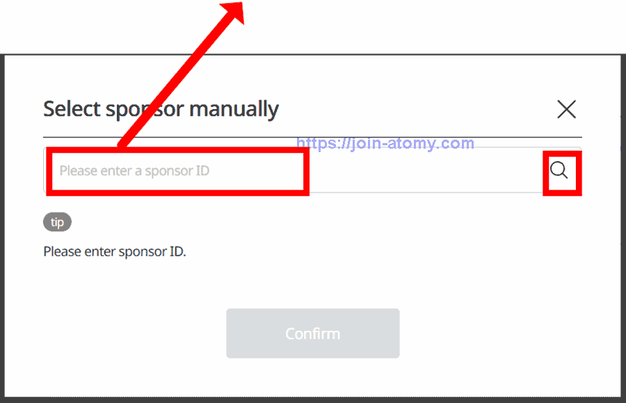 [join-atomy]-Canada-Memer-Registration_Step-8