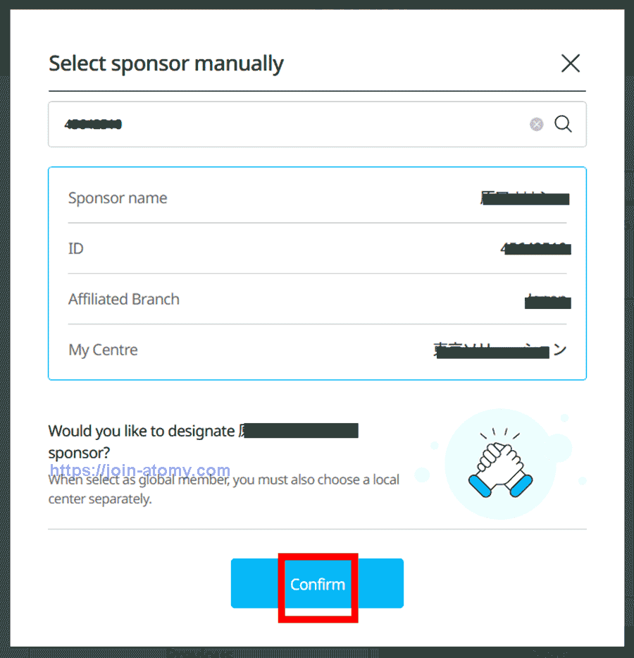 [join-atomy]-Canada-Memer-Registration_Step-9