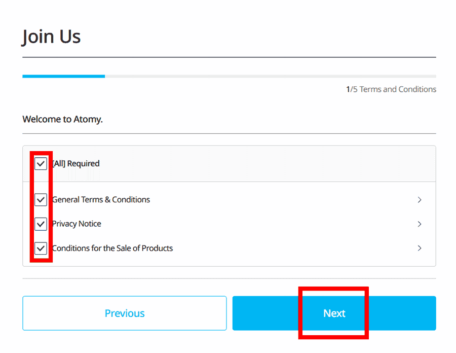 [join-atomy]-EU-Memer-Registration_Step-5