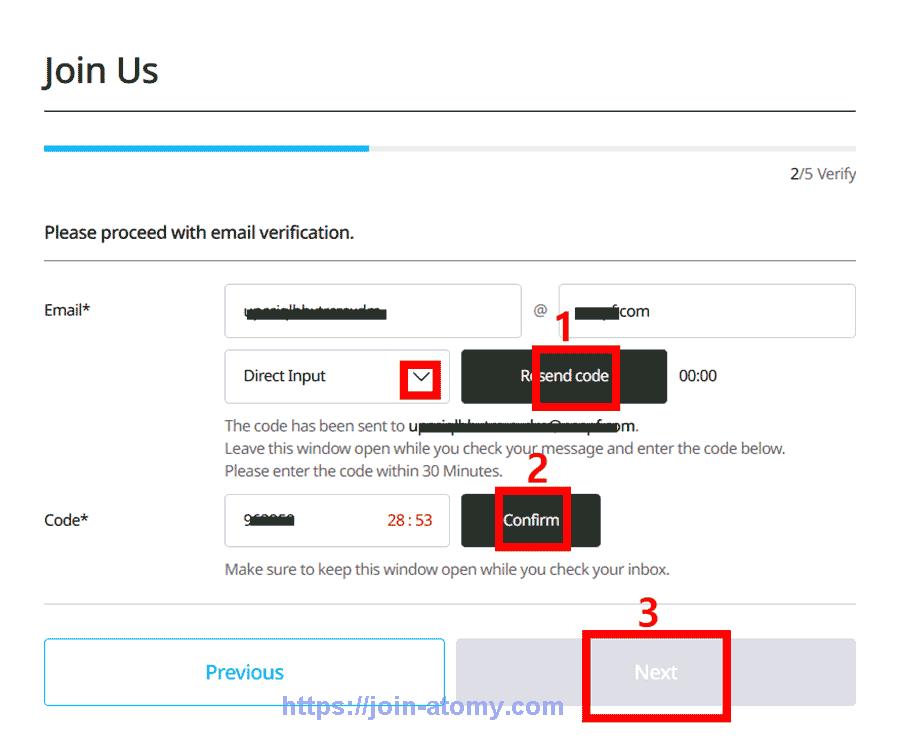 [join-atomy]-EU-Memer-Registration_Step-6