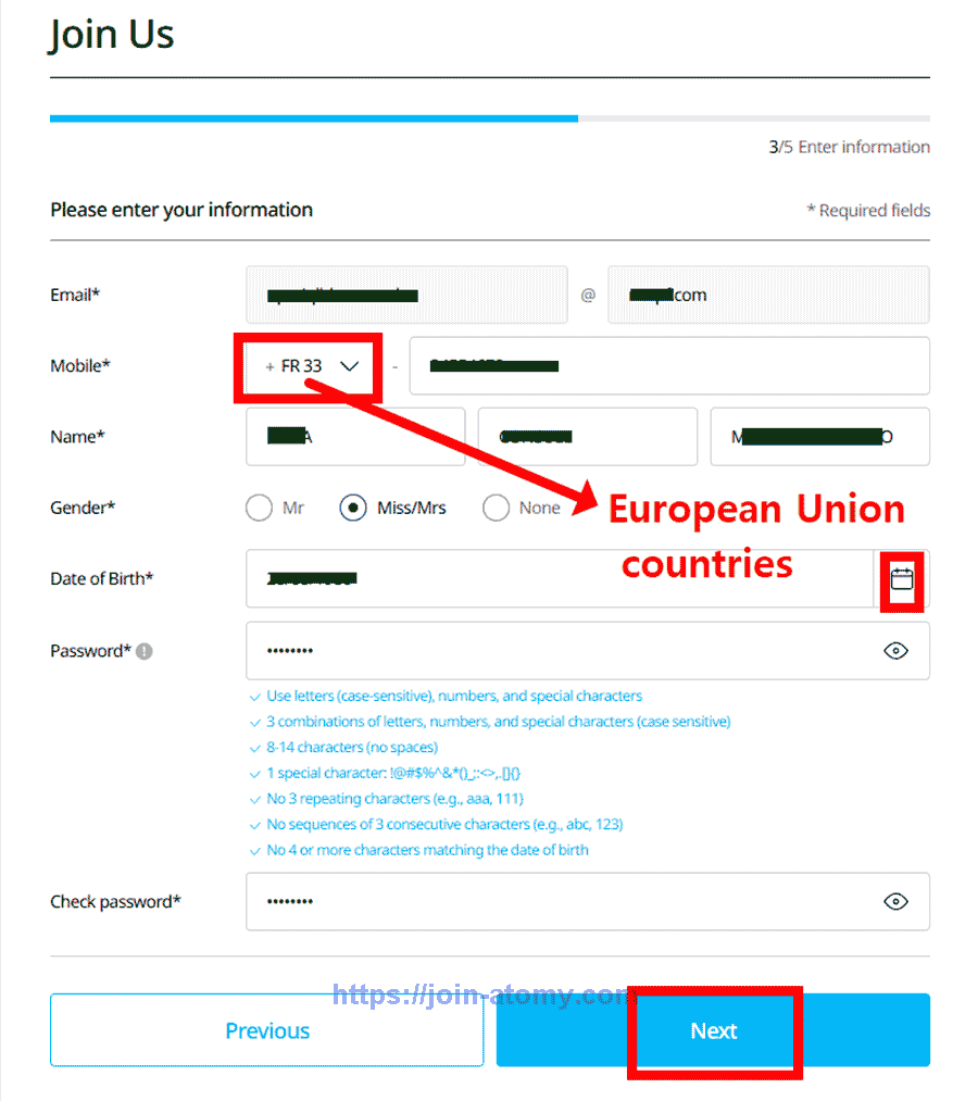 [join-atomy]-EU-Memer-Registration_Step-7