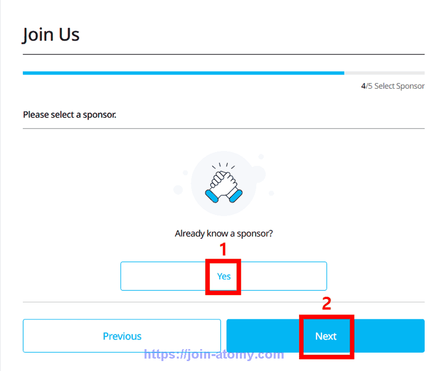[join-atomy]-EU-Memer-Registration_Step-8