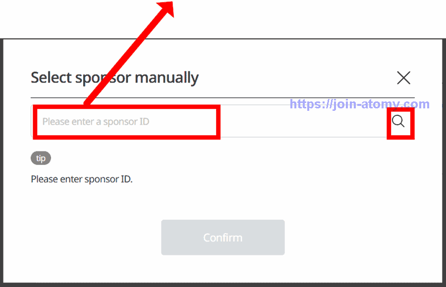 [join-atomy]-EU-Memer-Registration_Step-9