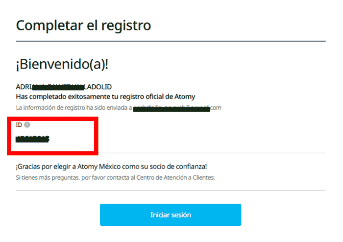 [join-atomy] Mexico-Memer-Registration_Step-12