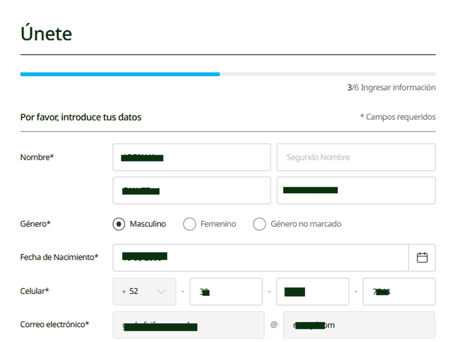 [join-atomy] Mexico-Memer-Registration_Step-5-1