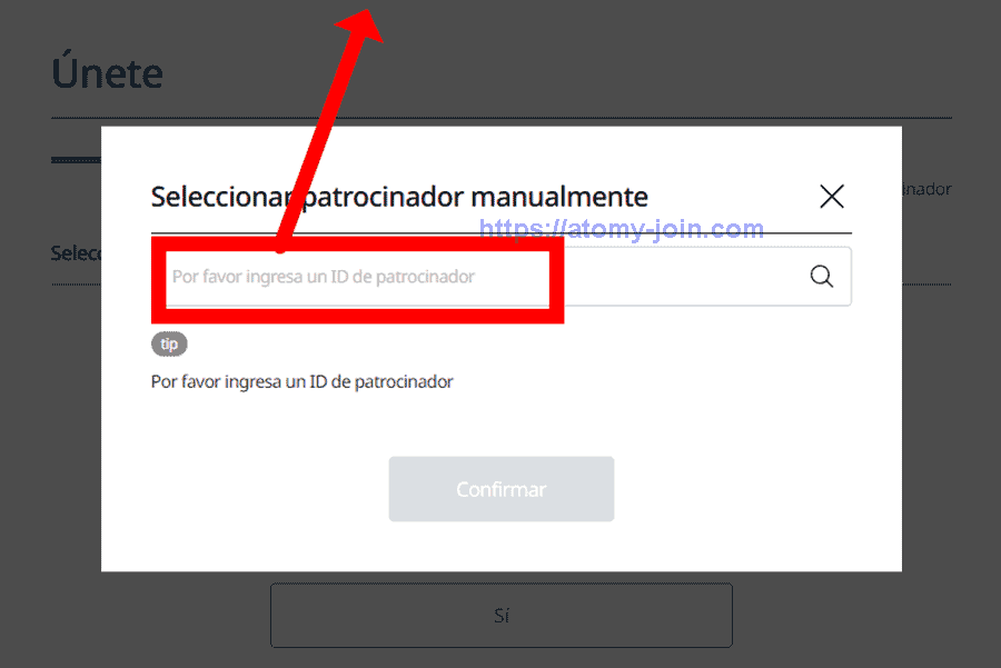[join-atomy] Mexico-Memer-Registration_Step-9-1