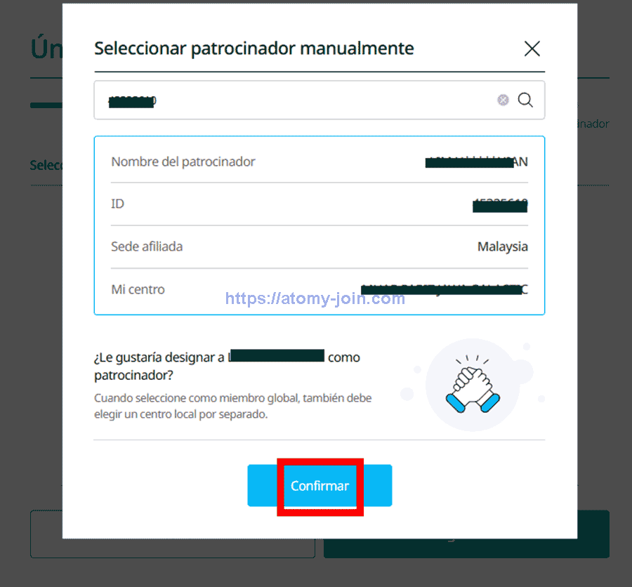 [join-atomy] Mexico-Memer-Registration_Step-9-2