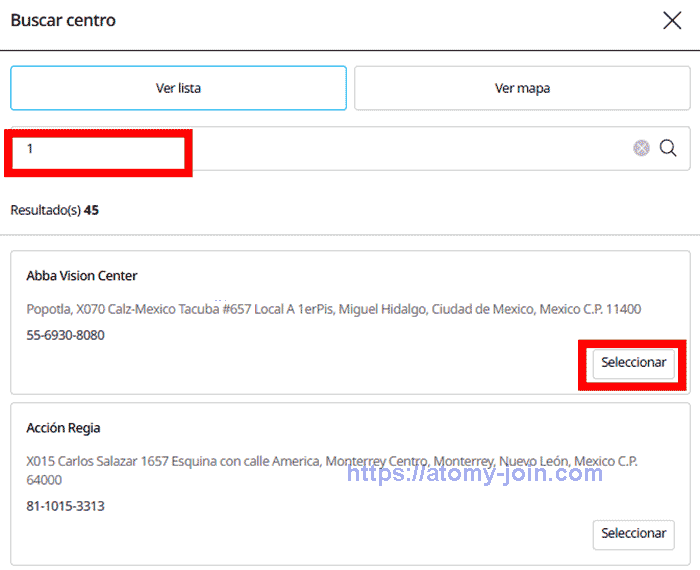 [join-atomy] Mobile---Mexico-Memer-Registration_Step-10