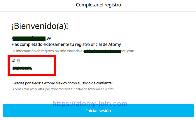 [join-atomy] Mobile---Mexico-Memer-Registration_Step-13