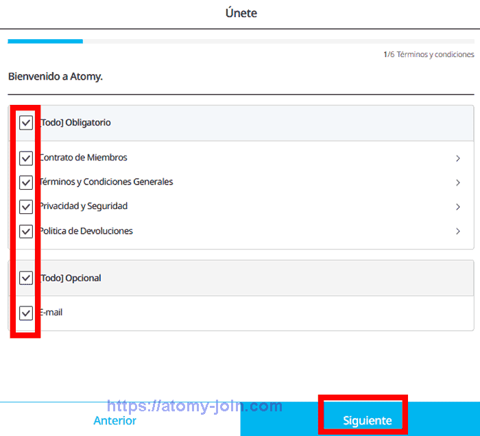 [join-atomy] Mobile---Mexico-Memer-Registration_Step-4