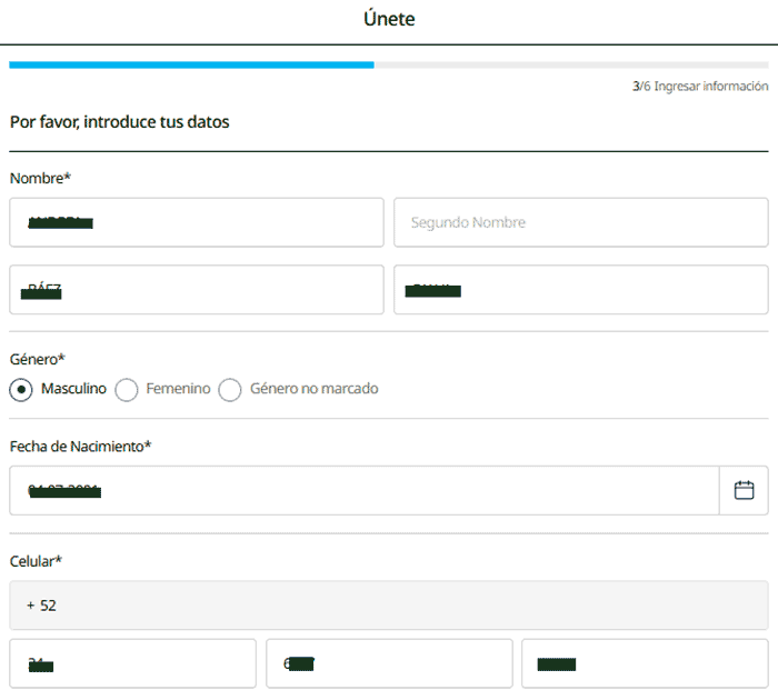 [join-atomy] Mobile---Mexico-Memer-Registration_Step-6-1