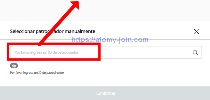 [join-atomy] Mobile---Mexico-Memer-Registration_Step-9-1