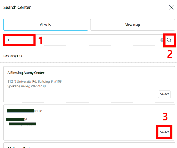 [join-atomy]-Mobile---US-Memer-Registration_Step-10