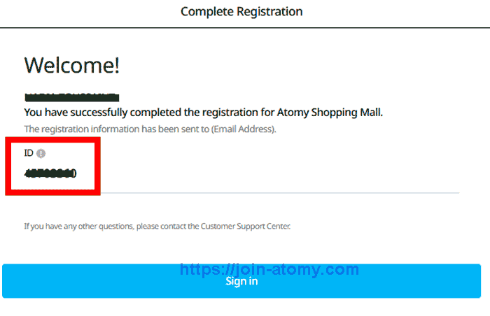 [join-atomy]-Mobile---US-Memer-Registration_Step-13