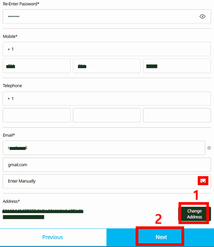 [join-atomy]-Mobile---US-Memer-Registration_Step-6-2