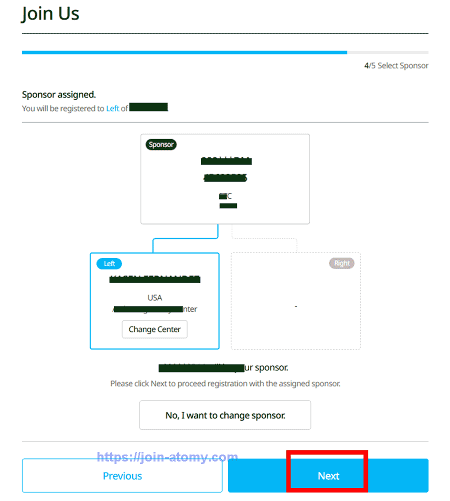 [join-atomy]-US-Memer-Registration_Step-10