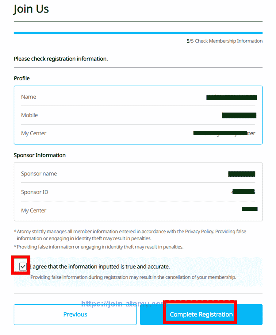 [join-atomy]-US-Memer-Registration_Step-11