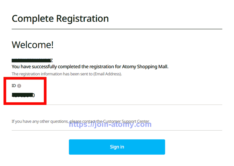 [join-atomy]-US-Memer-Registration_Step-12