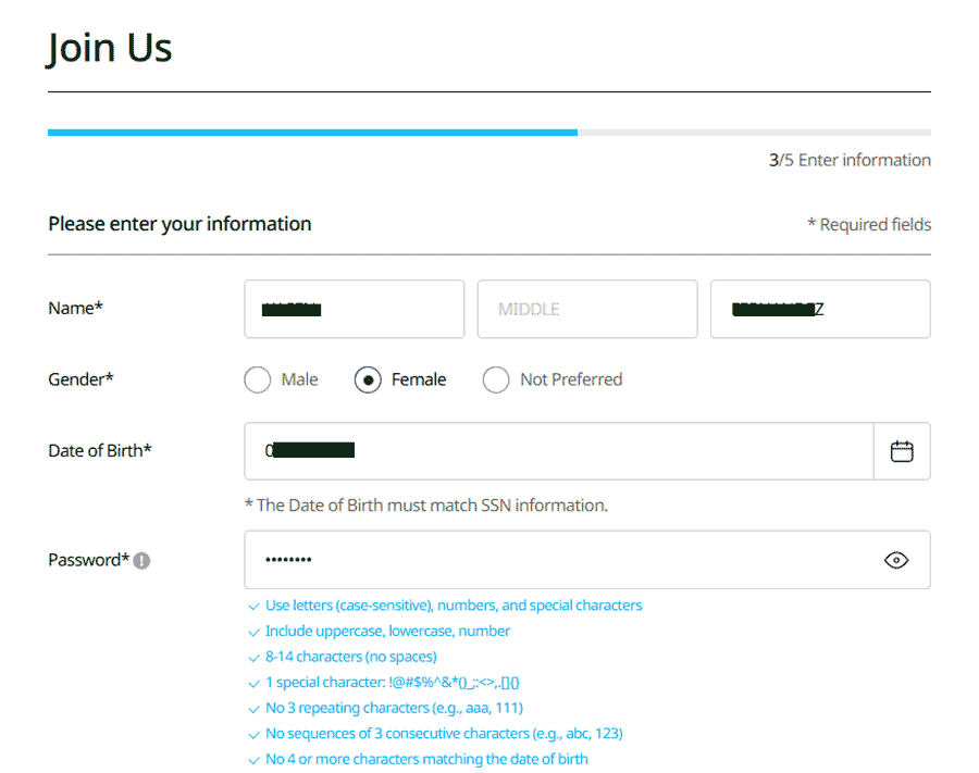 [join-atomy]-US-Memer-Registration_Step-5-1