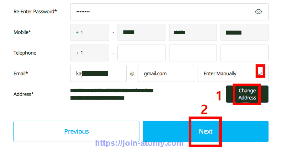 [join-atomy]-US-Memer-Registration_Step-5-2
