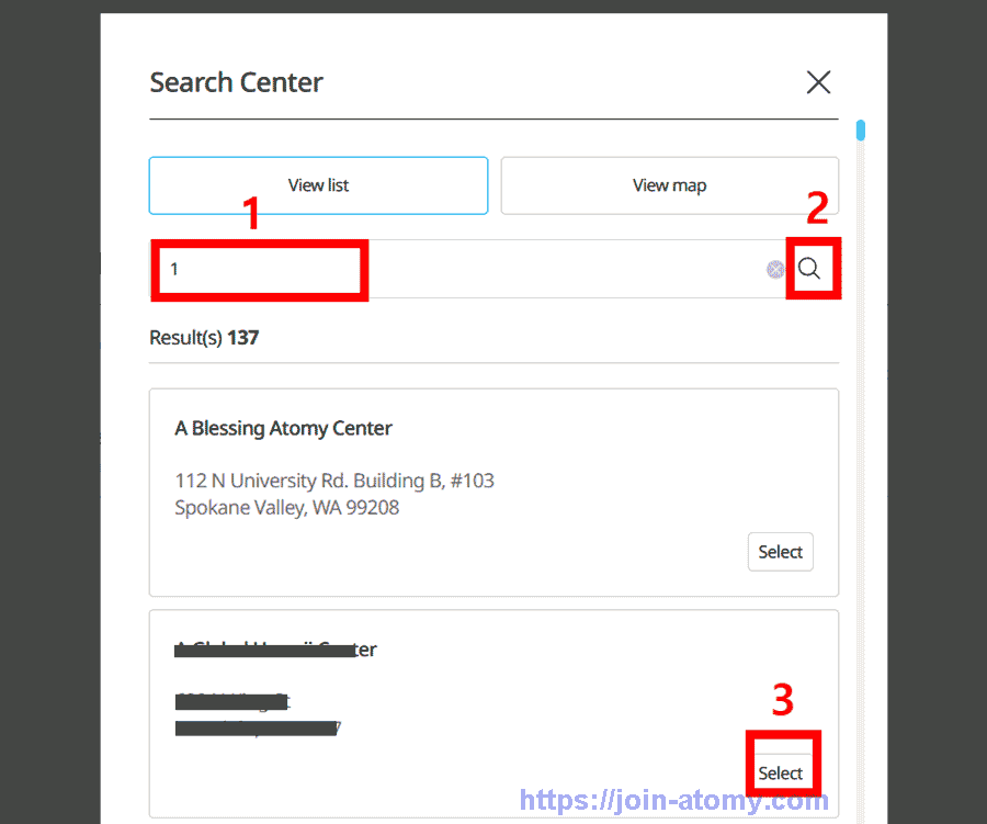 [join-atomy]-US-Memer-Registration_Step-9