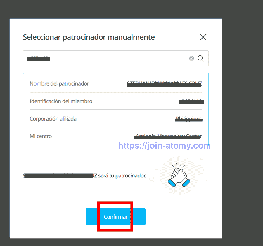 [join-atomy]-US(es)-Memer-Registration_Step-10