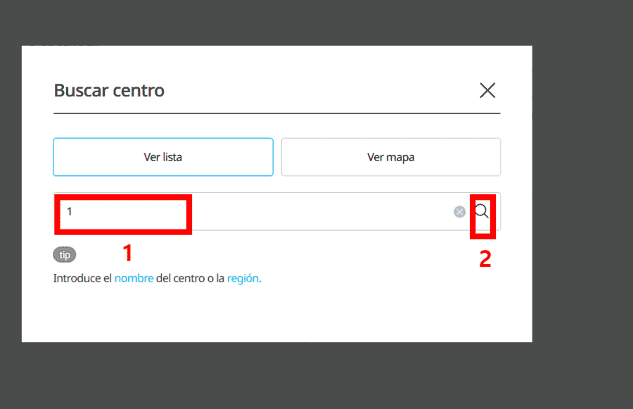 [join-atomy]-US(es)-Memer-Registration_Step-11-1