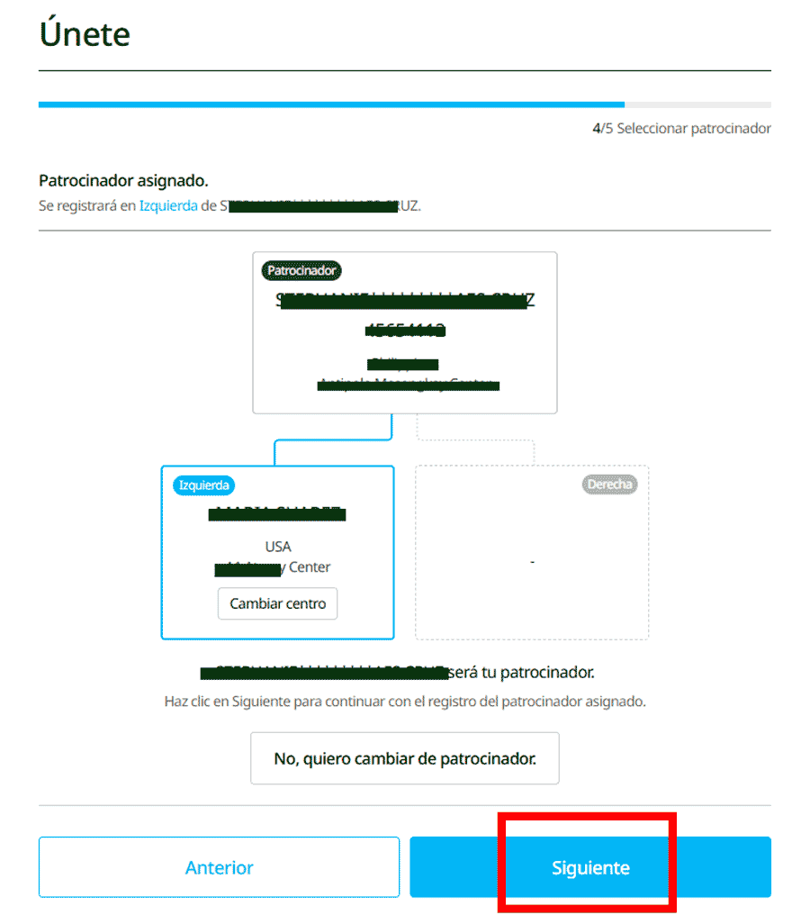 [join-atomy]-US(es)-Memer-Registration_Step-12