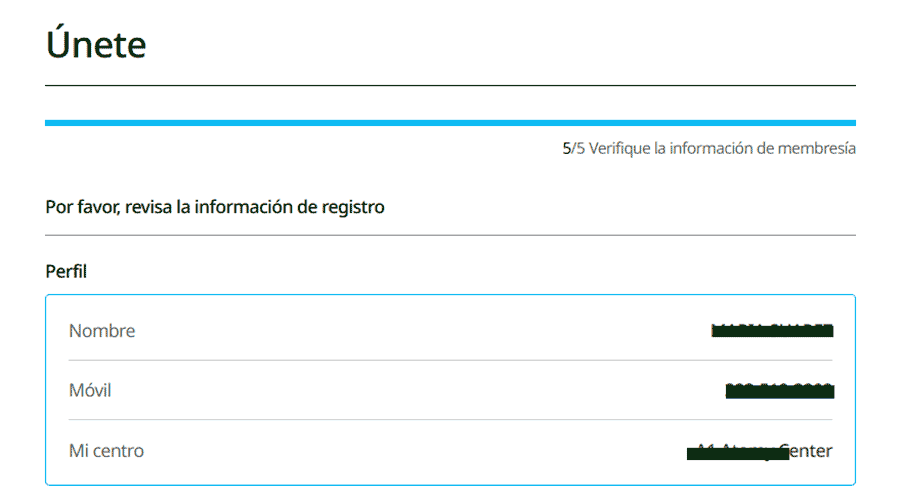 [join-atomy]-US(es)-Memer-Registration_Step-13-1