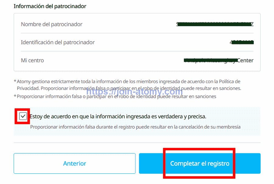 [join-atomy]-US(es)-Memer-Registration_Step-13-2