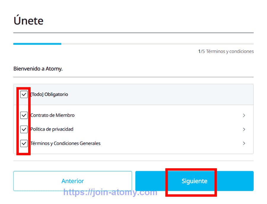 [join-atomy]-US(es)-Memer-Registration_Step-3