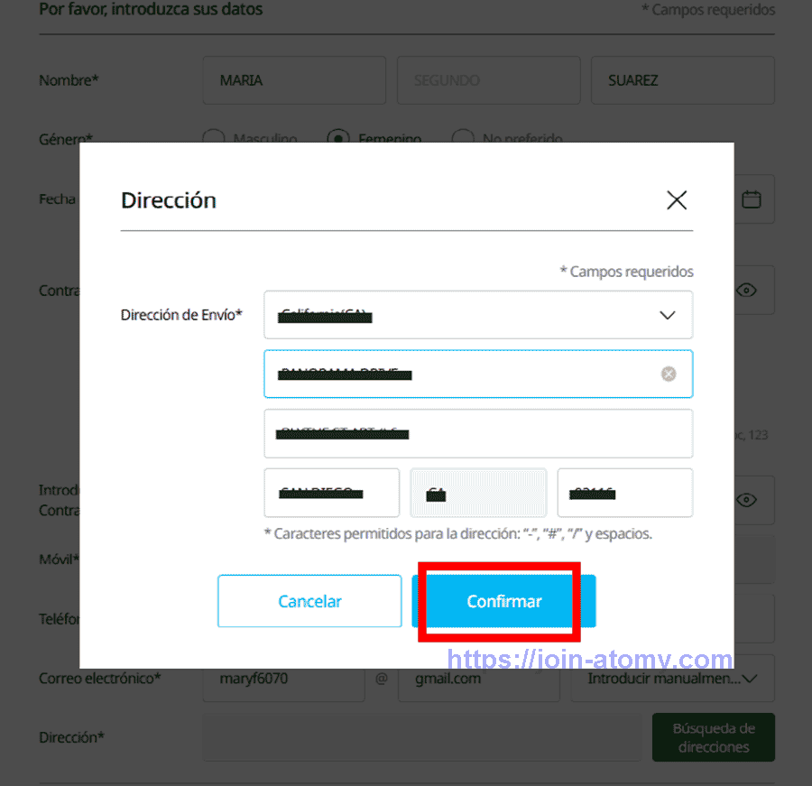 [join-atomy]-US(es)-Memer-Registration_Step-6