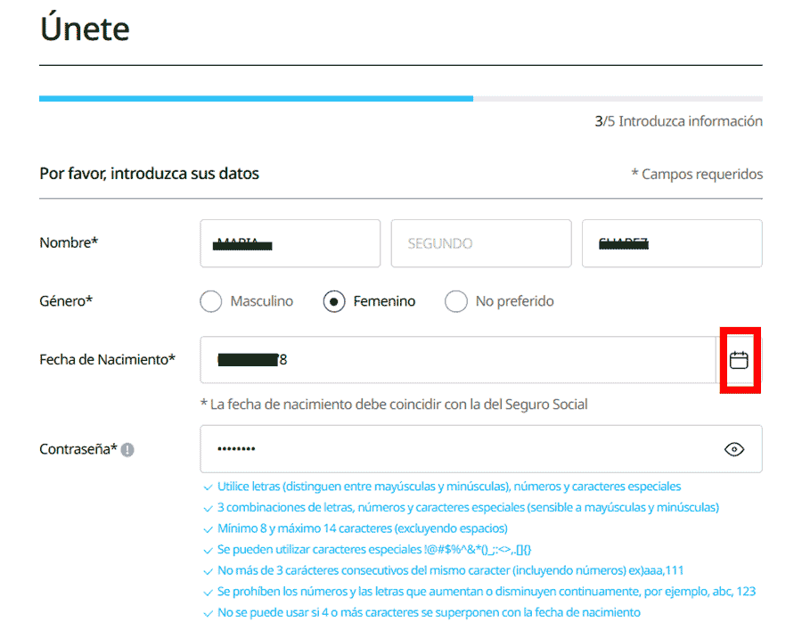 [join-atomy]-US(es)-Memer-Registration_Step-7-1