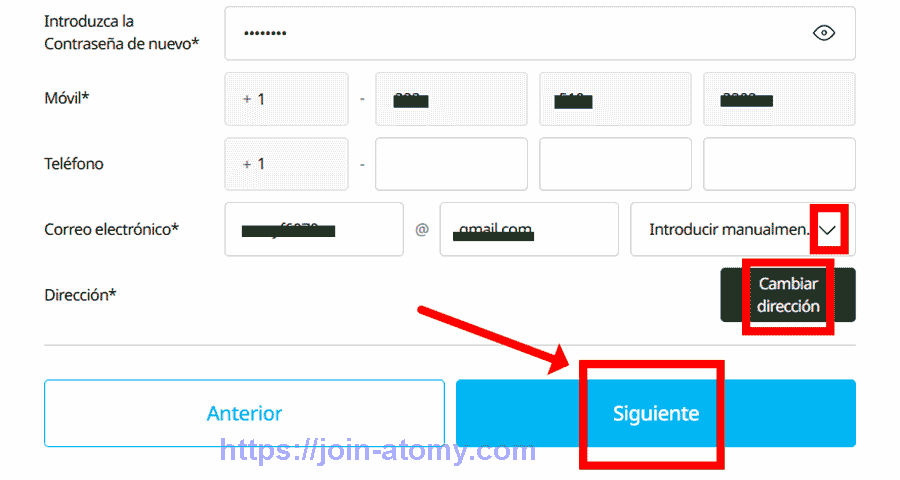 [join-atomy]-US(es)-Memer-Registration_Step-7-2