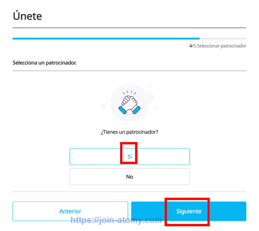 [join-atomy]-US(es)-Memer-Registration_Step-8