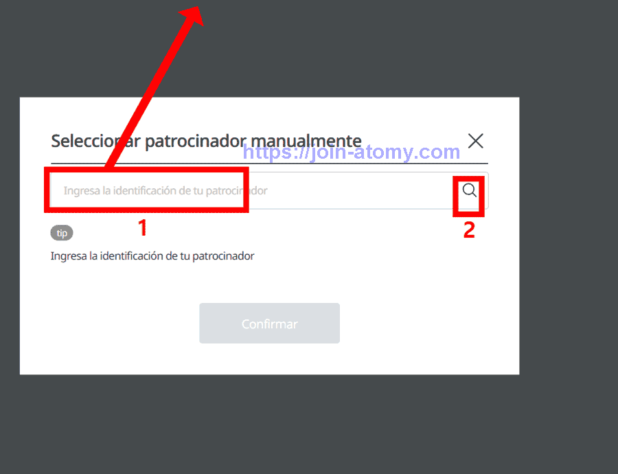 [join-atomy]-US(es)-Memer-Registration_Step-9