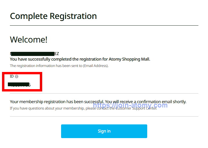 [join-atomy]-Philippines-Memer-Registration_Step-12