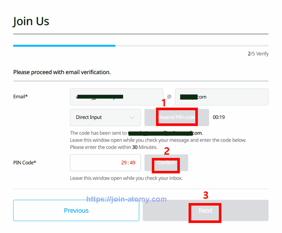 [join-atomy]-Philippines-Memer-Registration_Step-4