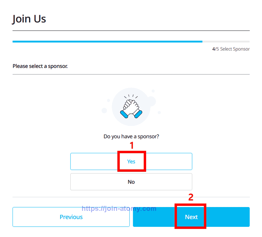 [join-atomy]-Philippines-Memer-Registration_Step-6