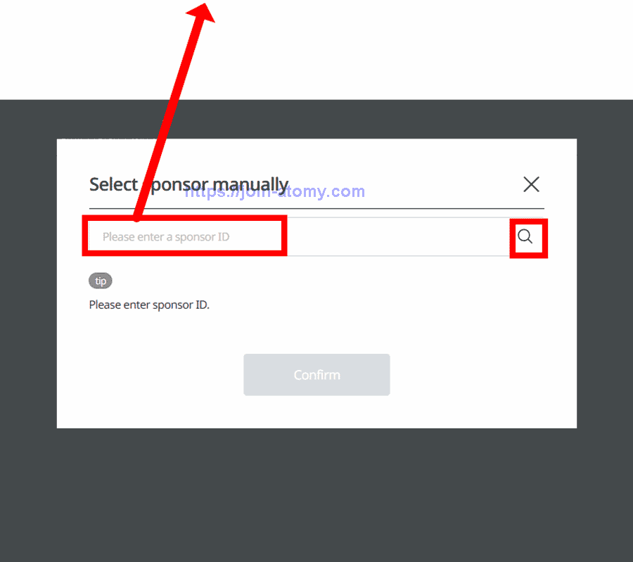 [join-atomy]-Philippines-Memer-Registration_Step-7