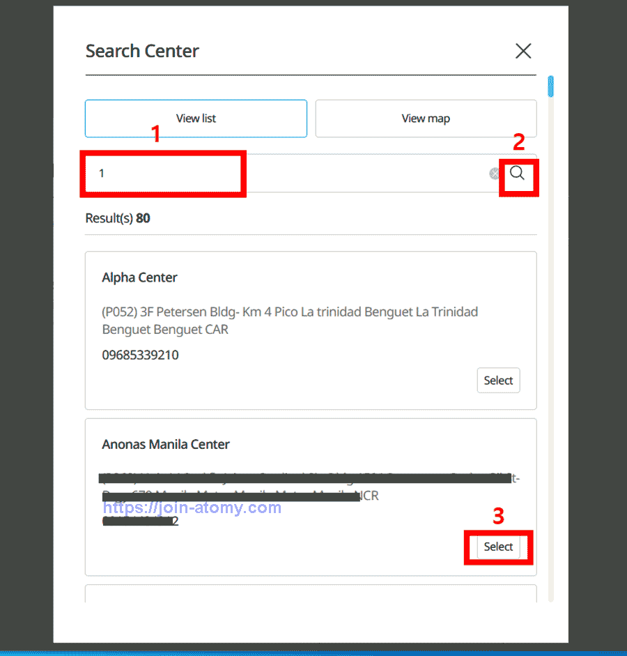 [join-atomy]-Philippines-Memer-Registration_Step-9