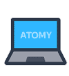 Laptop Icon
