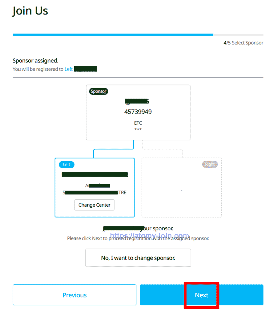 [join-atomy]-Australia-Memer-Registration_Step-10