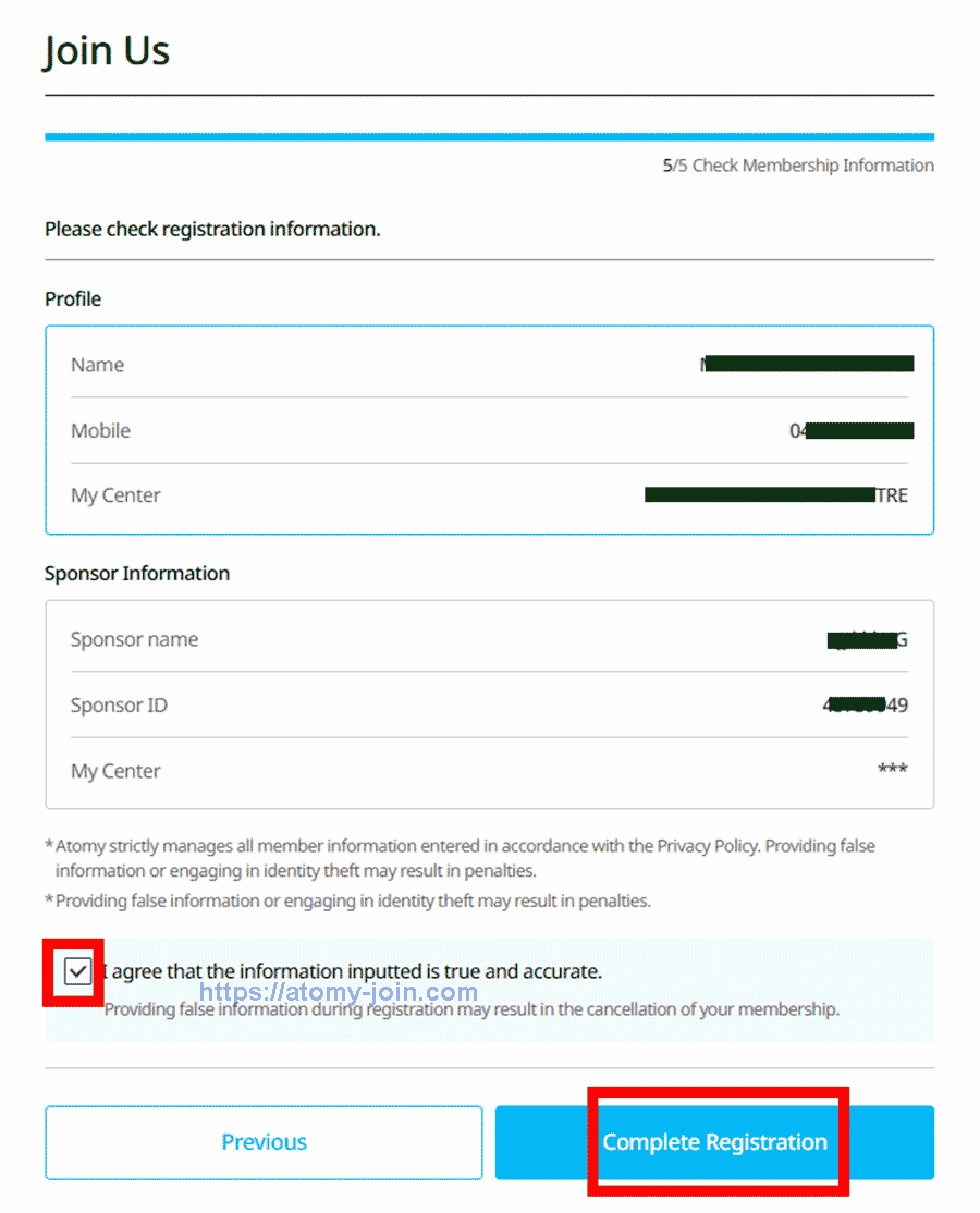 [join-atomy]-Australia-Memer-Registration_Step-11
