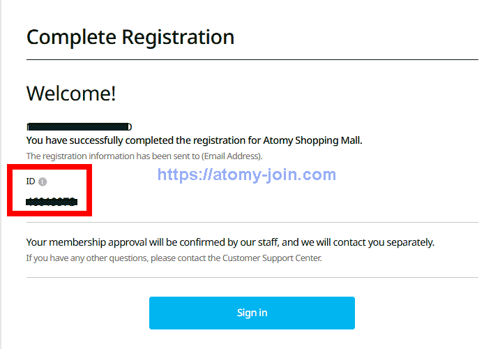 [join-atomy]-Australia-Memer-Registration_Step-12